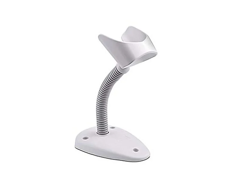 20-71043-0br Intellistand Gooseneck (Hc Branco)