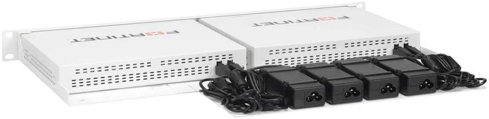 RACKMOUNT.IT RM-FR-T20 ACESSÓRIO RACK SUPORTE DE .
