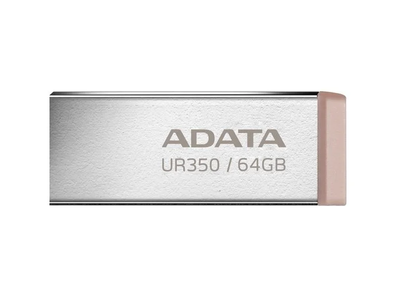 ADATA UR350 64 GB, Pen Drive