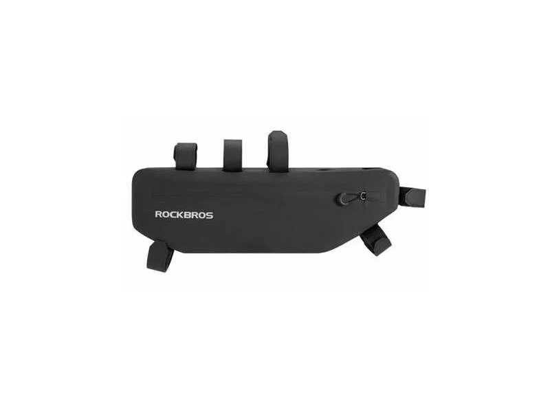 Bicycle Bag Rockbros As-043
