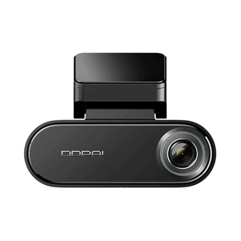 Wideorejestrador Ddpai N5 Dual