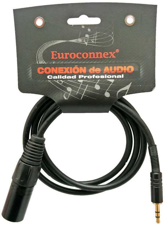 Xlr Ma.- 3,5 St. Ma., 2,0m.