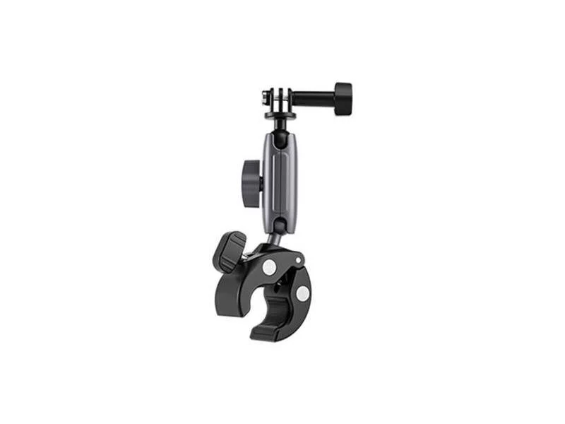 Mount For Ddpai Ranger Video Recorder For Motorcycle