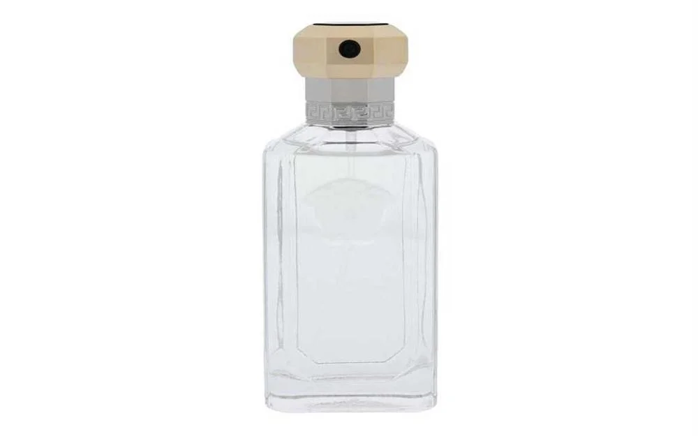 Eau de Toilette Dreamer  50ml