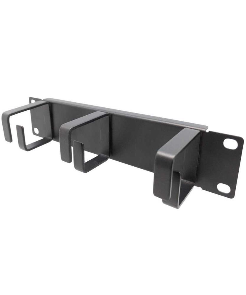 Pasacables Metalico, 10