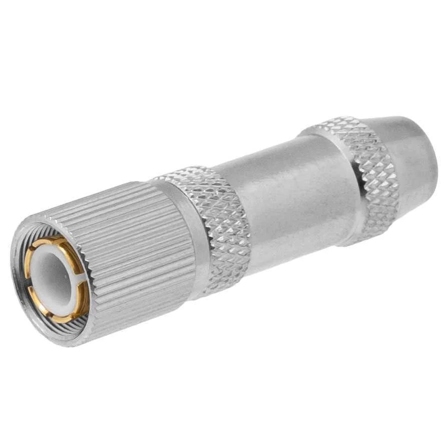 Flex 2, 1.6/5.6 Macho Soldar