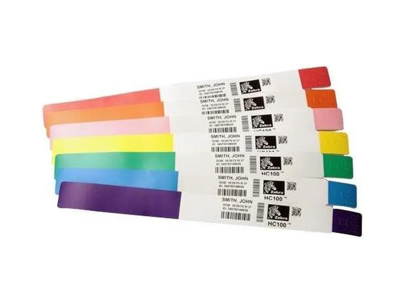 Z-Band Ultrasoft 1x11in Coated Supl