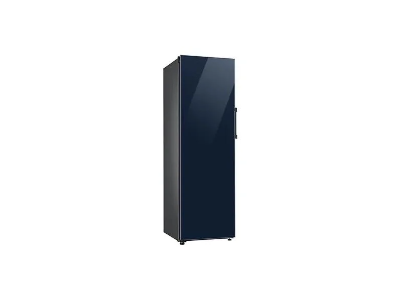 Samsung Rz32c76ce41 Arca Vertical Independente 32.