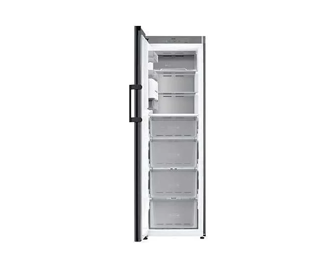 Samsung Rz32c76ce41 Arca Vertical Independente 32.