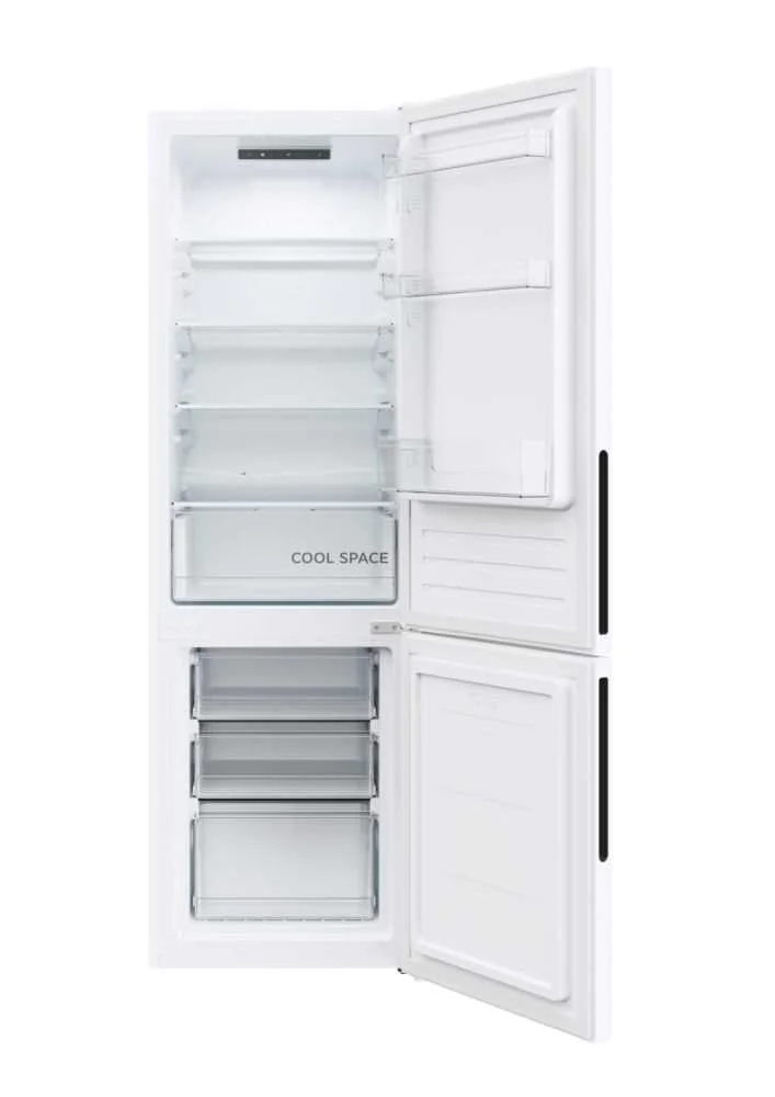 HOOVER H-FRIDGE 300 HOCT3L517EW2 INDEPENDENTE 260.