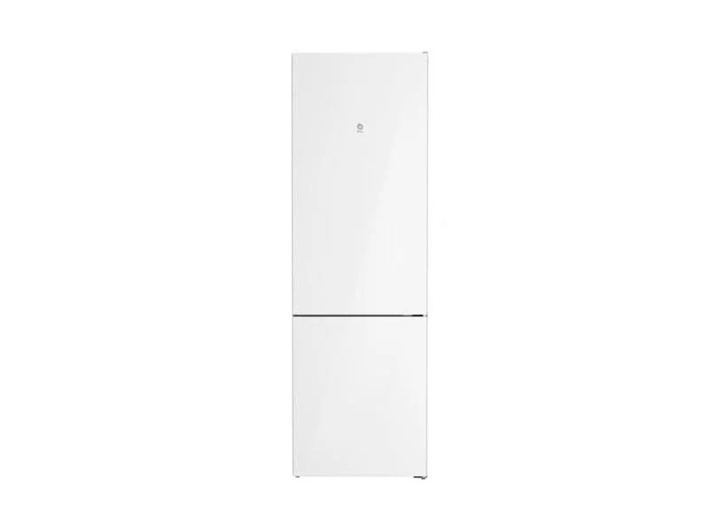 Frigorífico Combinado Balay 3kfc879bi 440l Classe C