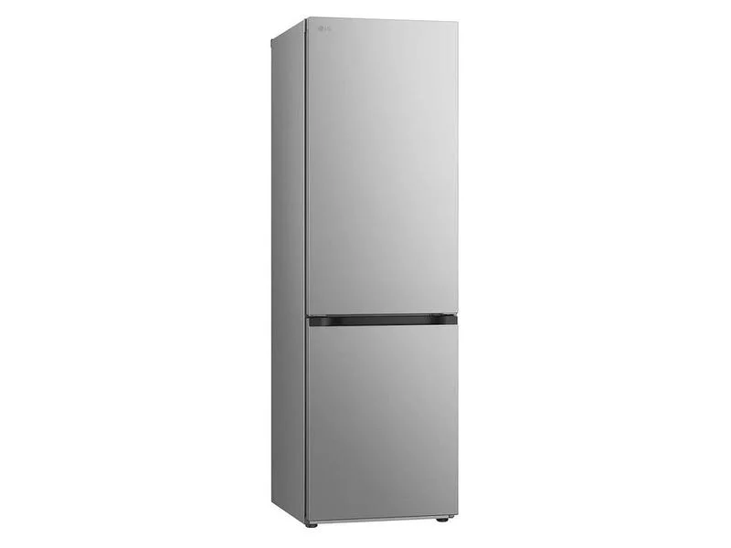Frigorífico Combinado Lg Gbv5140cpy 344l Classe C