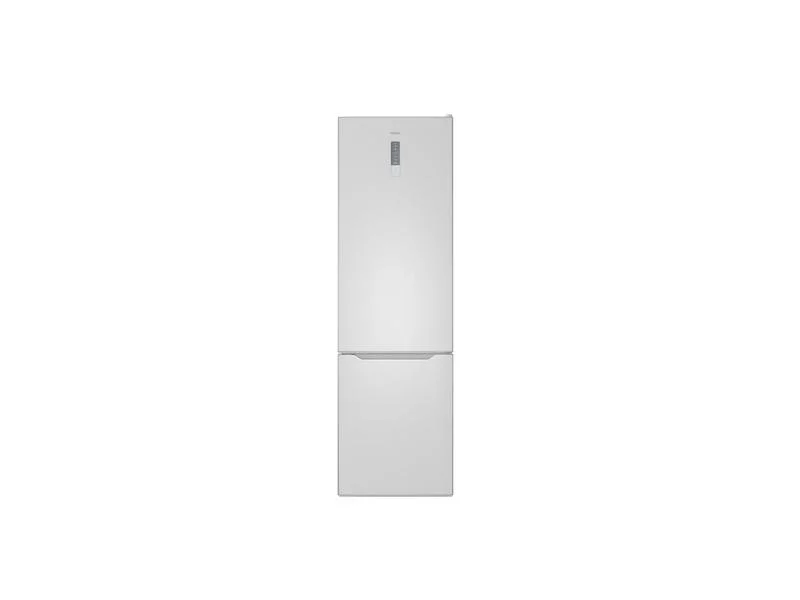 Frigorífico Combinado Teka Nfl430shw 348l Classe e