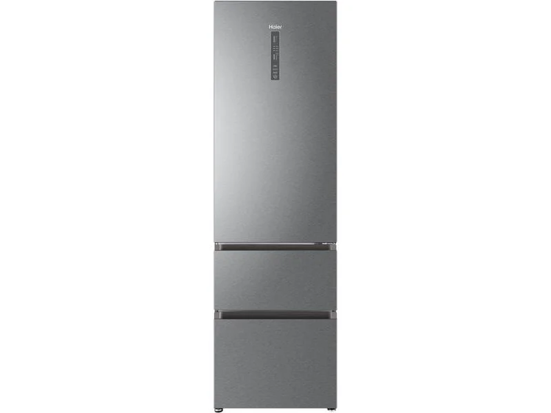 HAIER 3D 60 SERIE 5 HTW 5618CNMG INDEPENDENTE 360.