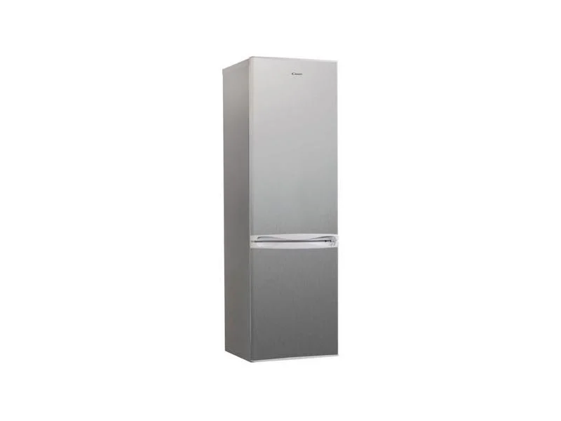 Frigorífico Combinado Candy Ccg1s518ex 252l Classe e