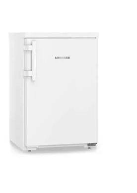 Frigorífico Sem Congelador Liebherr Re1400 129l Classe e