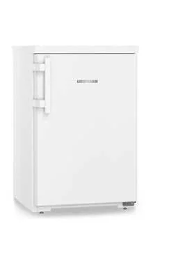 Frigorífico com Congelador Liebherr Re1401 114l Classe e