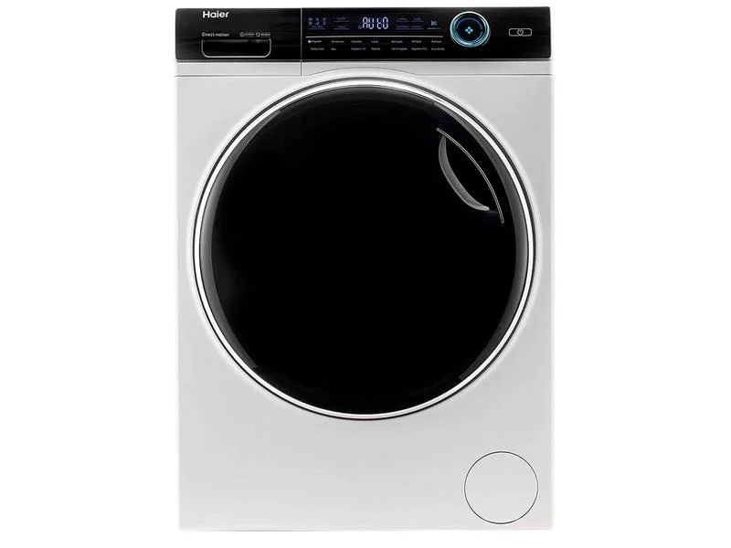 HAIER I-PRO SERIES 7 PLUS HW100-BD14979U1 MÁQUINA.