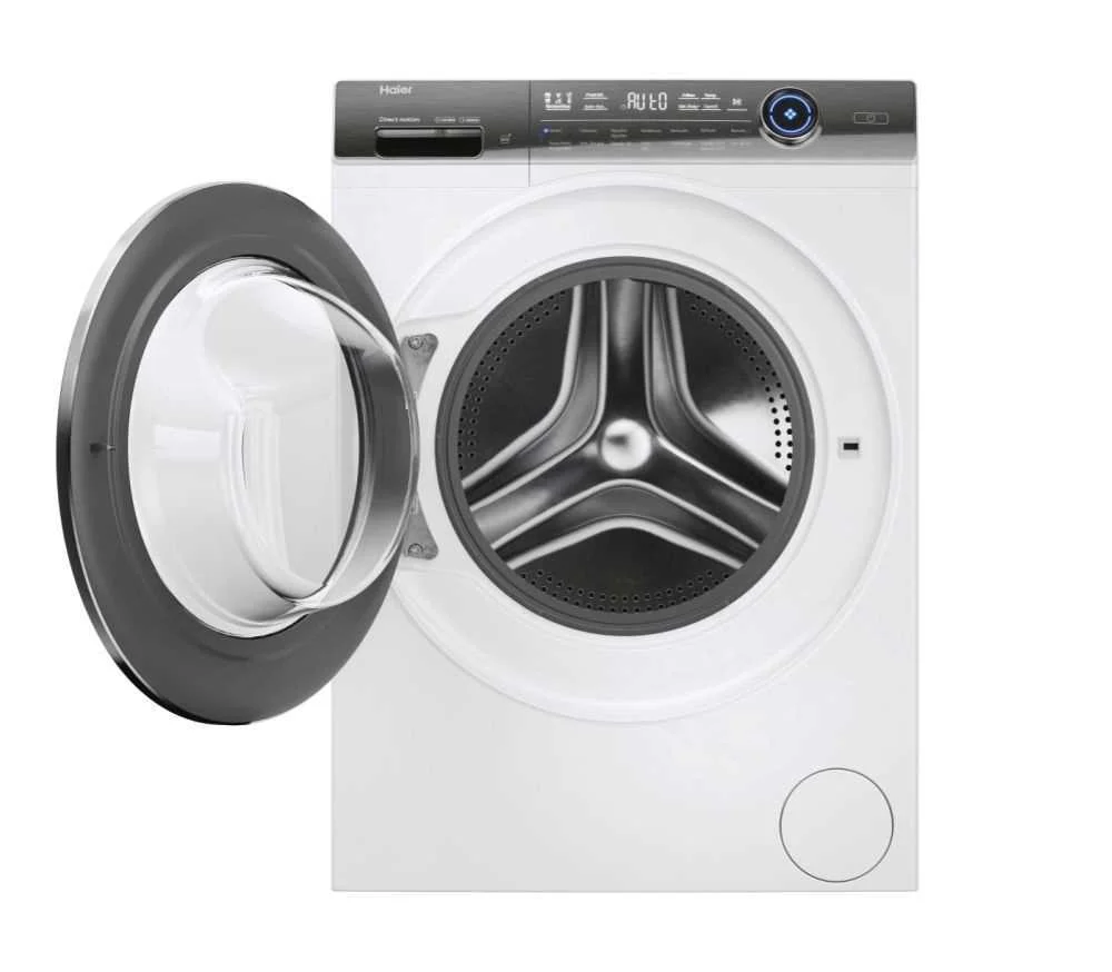 HAIER I-PRO SERIES 7 PLUS HW100-BD14979U1 MÁQUINA.