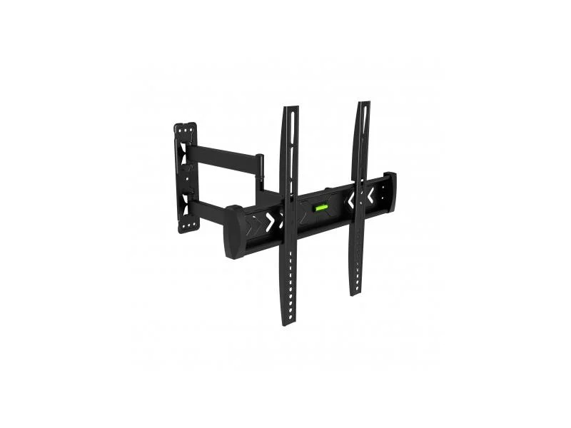 DCU ADVANCE TECNOLOGIC 70100040 SUPORTE PARA TV 1.