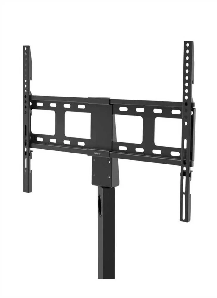 Hama 00220867 Suporte para Tv 165,1 Cm (65") Preto
