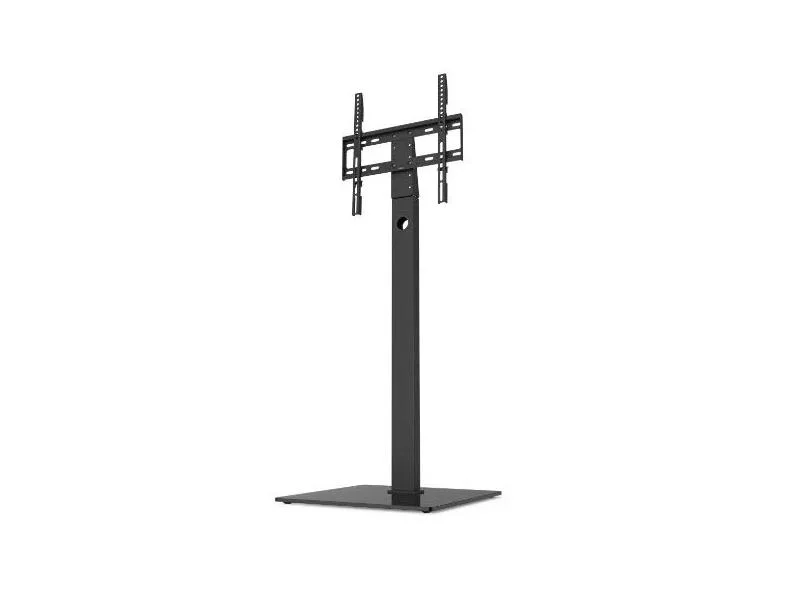Hama 00220868 Suporte para Tv 165,1 Cm (65") Preto