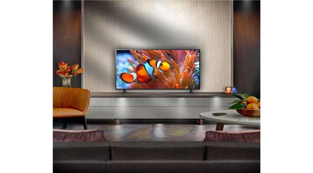 LG NANOCELL 50NANO82T6B TV 127 CM (50") 4K ULTRA .