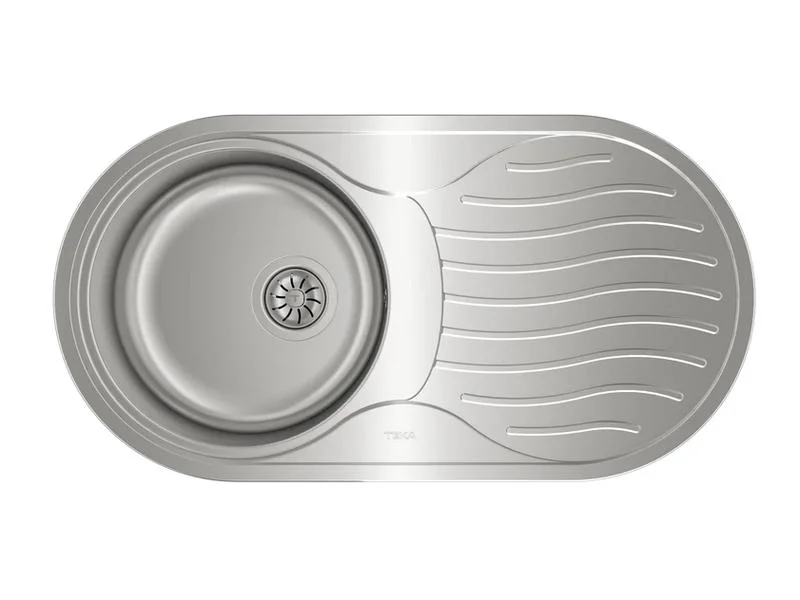 TEKA DR 80 1C 1E
