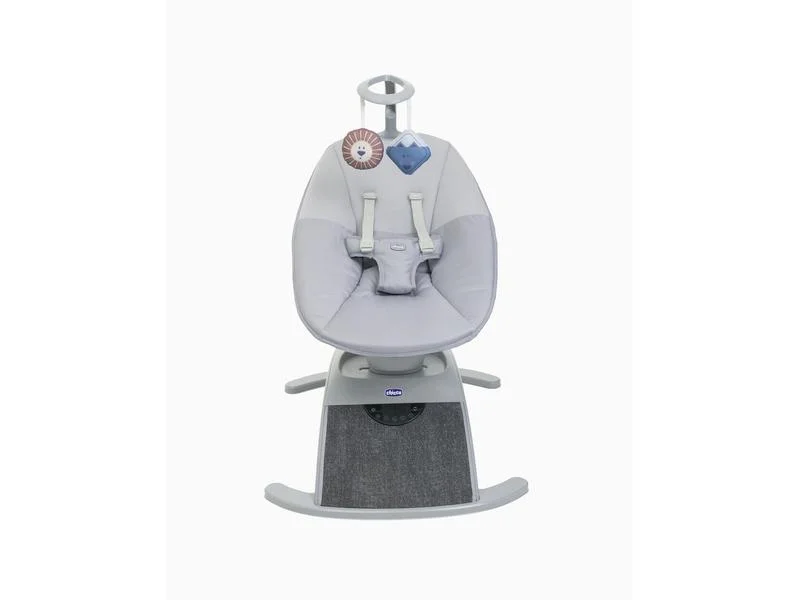 Hoover H-Oven 300 Hoc3u3188in 70 L A+ Aço Inoxidá.
