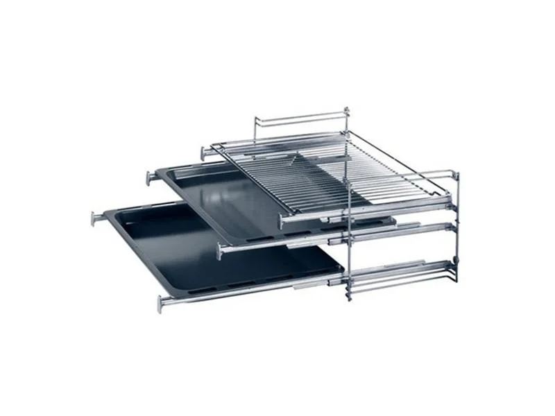 Siemens Hz338356 Tabuleiro para Forno