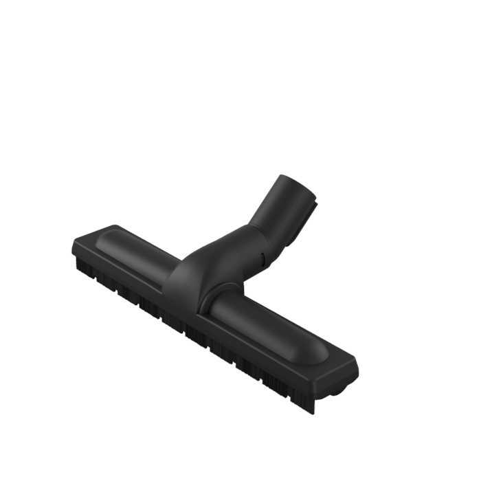 AEG AB51C2SW 3 L ASPIRADOR DE TAMBOR SECO 750 W S.