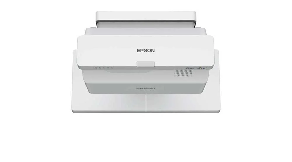 Epson Eb-770f 4100lm