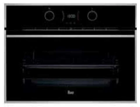 Forno Teka Hlc 840 Hidrolítico 44l Classe A+