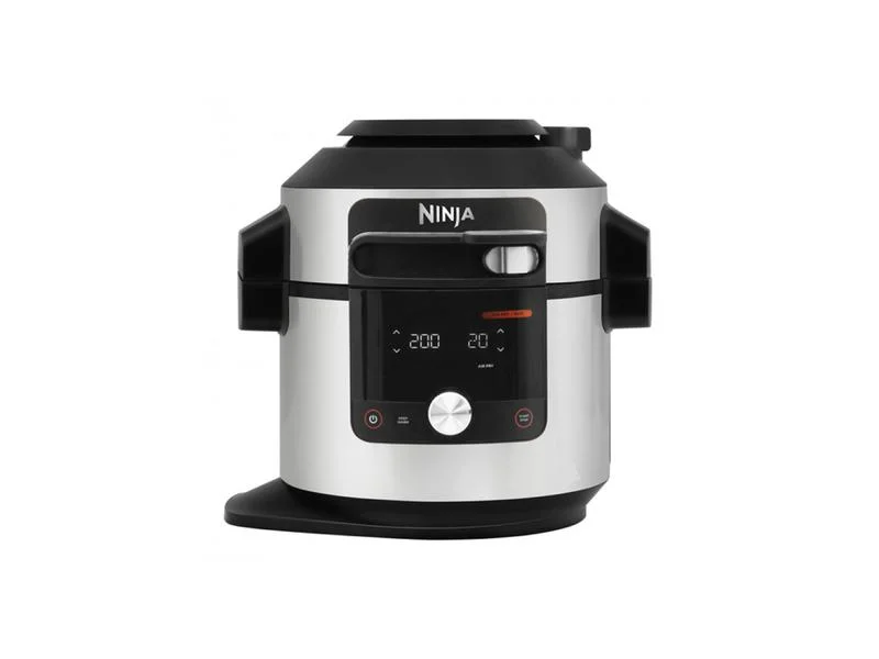 Ninja Multicooker Foodi Max (Ol750eu)