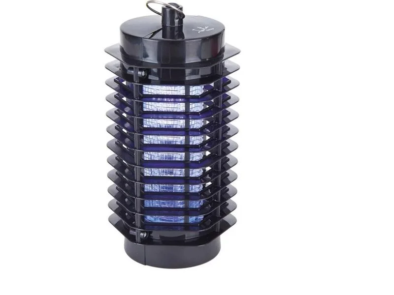 Mosquiteiro Elétrico Jata Matl9220