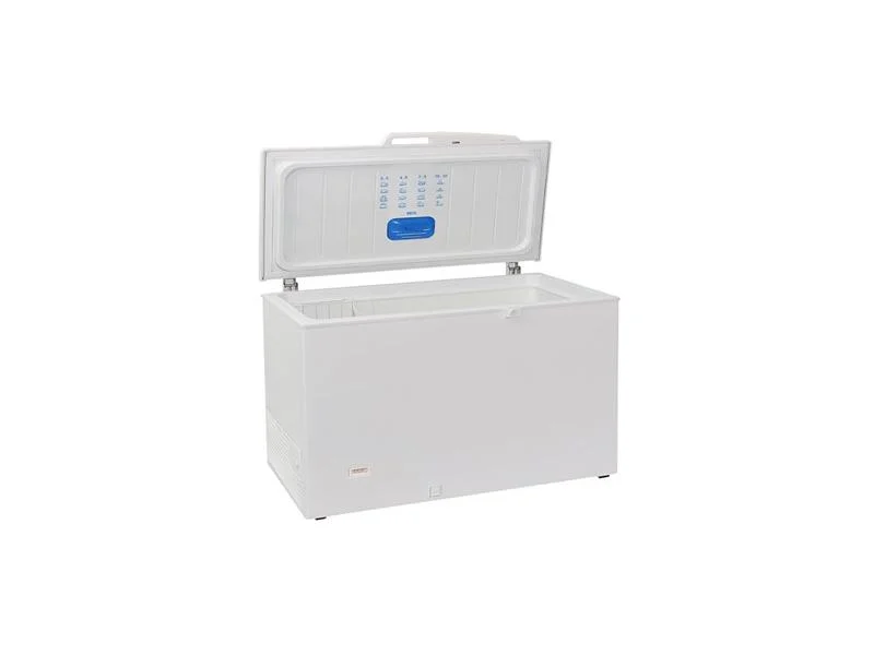 Congelador Horizontal Tensai TCHEU430DUOVD