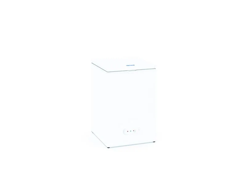 Congelador Horizontal Tensai TCHEU110 85x55x65