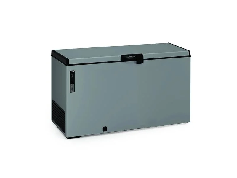 Congelador Horizontal Tensai TCHEU500SDUOV