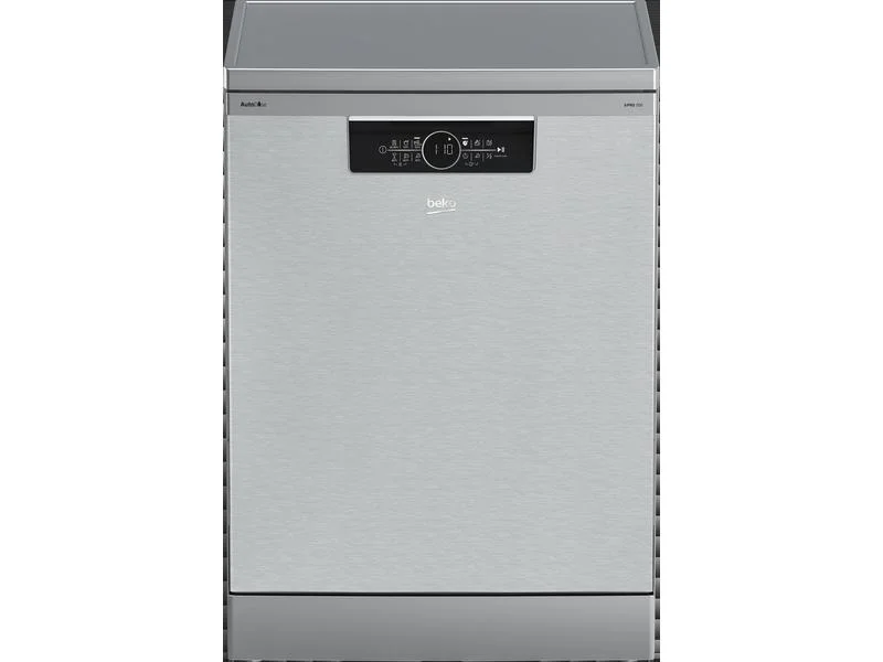 MÁQUINA DE LAVAR LOUÇA SHARP QWNA1F49DI
