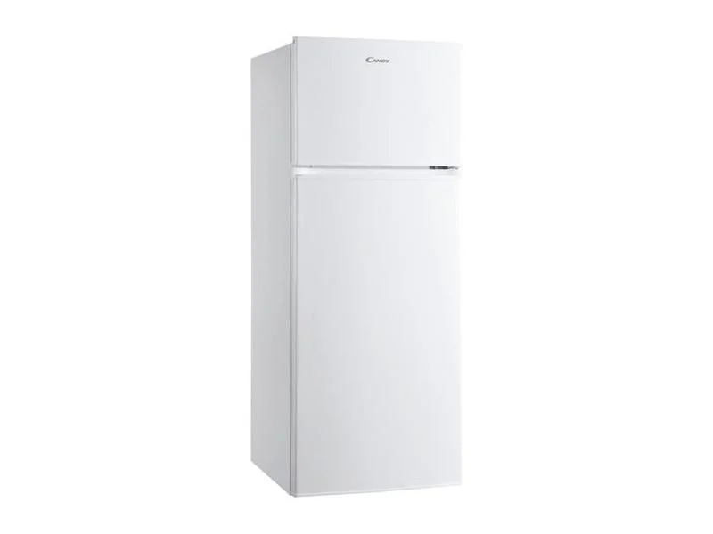 Frigorífico Sharp SJFTB01ITXWEES 144x54, 2 Portas
