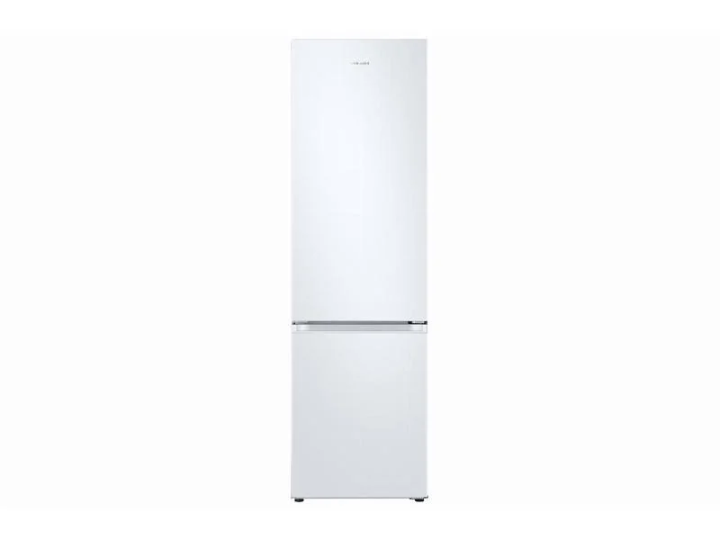 Frigorífico Sharp SJFBA09ITXPEES 185x60, Inox PET