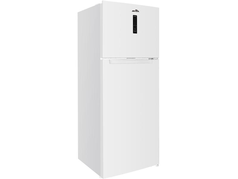 Frigorífico Sharp Sjfta30itxpees 172x60 2 Portas