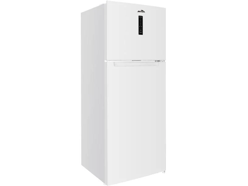 Frigorífico Sharp Sjfta30itxpees 172x60 2 Portas