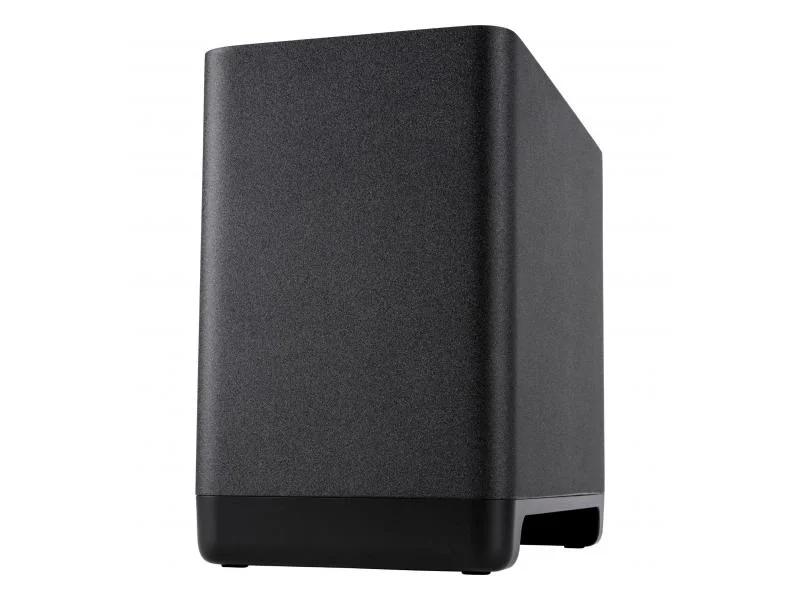 Polk Audio Subwoofer React Sub
