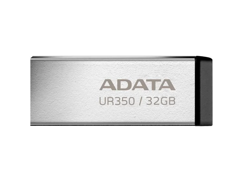 Pen USB 3.2 Adata UR350 32Gb
