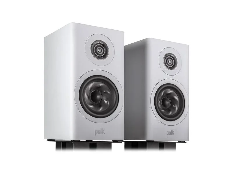Altifalante Polk Audio Reserve Series R100