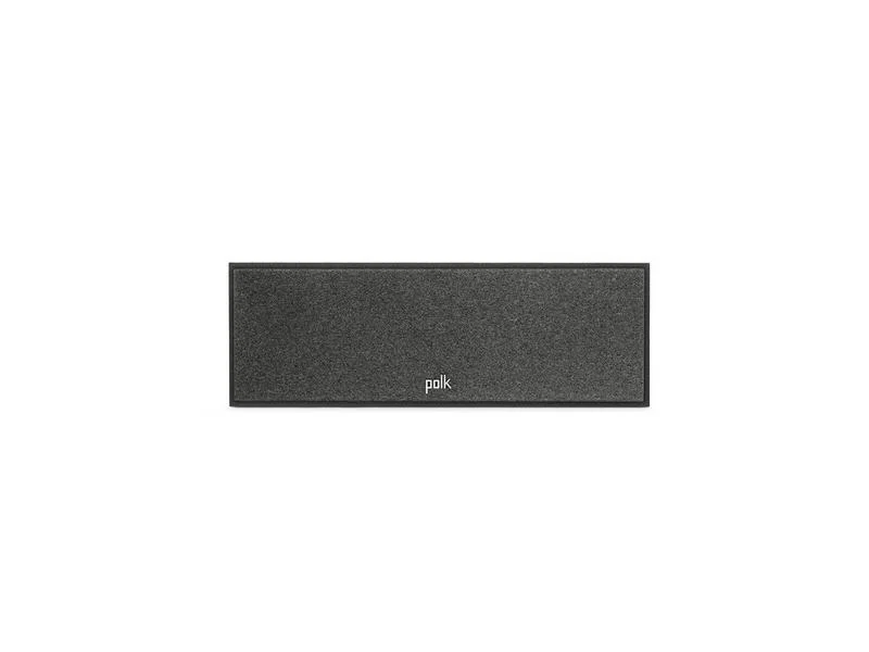 Altifalantes Polk MXT 30C