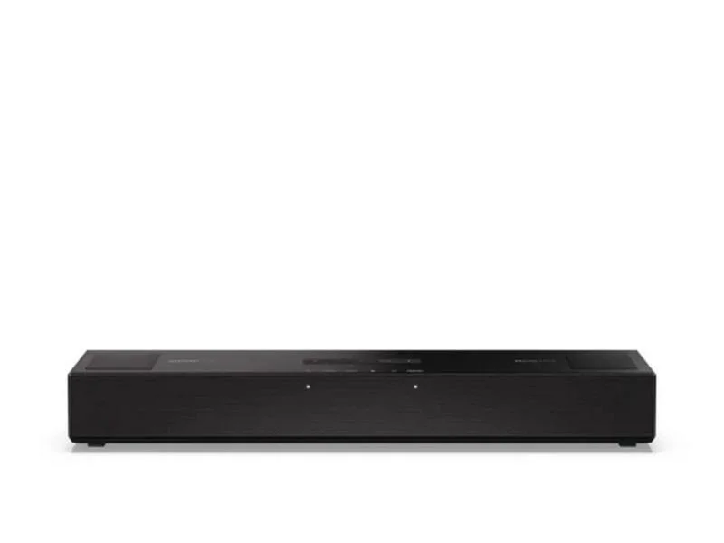 Sharp Ht-Sb700 Barra de Sonido 2.0.2 Compact, Dol.
