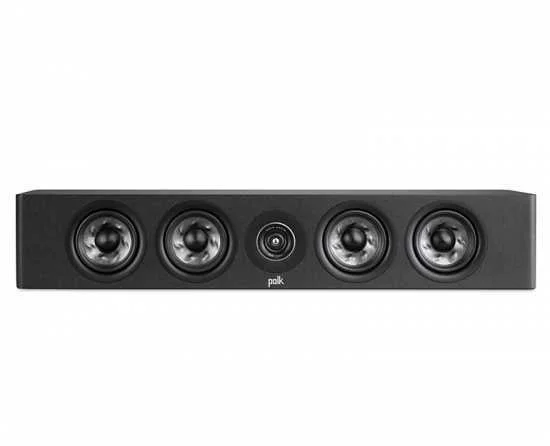 Altifalante Polk R350 PKR350BK