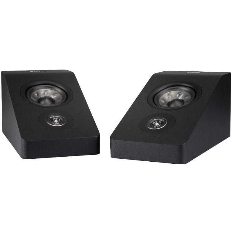 Altifalante Polk R900 Pkr900htbk